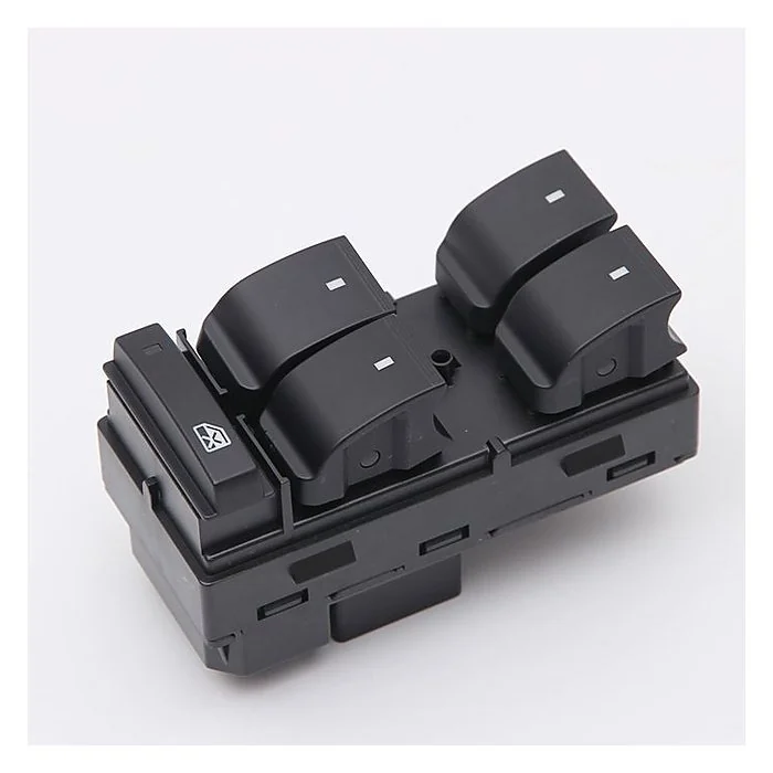 Chevrolet / GM Power Window Switch LD-03019