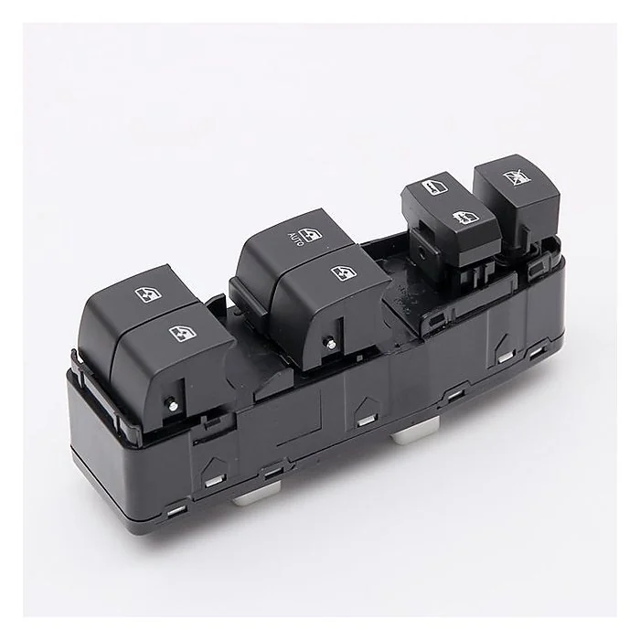 Chevrolet / GM Power Window Switch LD-03004