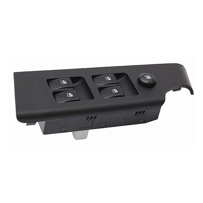 Chevrolet / GM Power Window Switch LD-03003