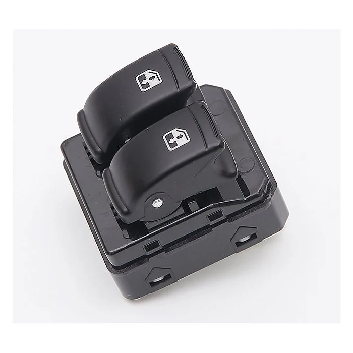Chevrolet / GM Power Window Switch LD-03002