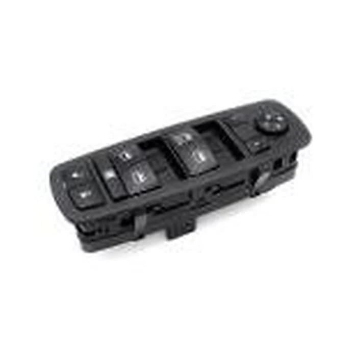 Dodge Power Window Switch LD-27003