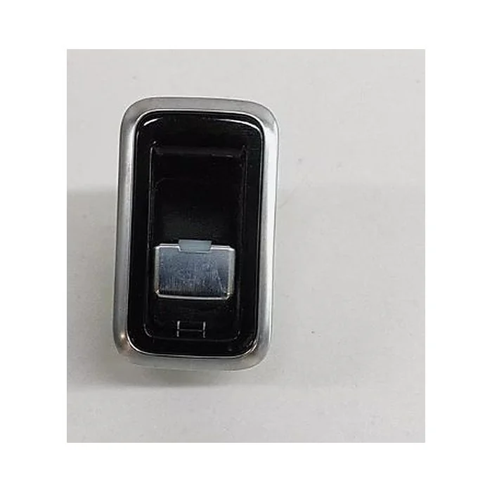 Dodge Power Window Switch LD-27002