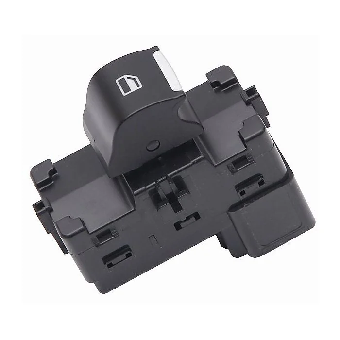 Ford Power Window Switch LD-1101002