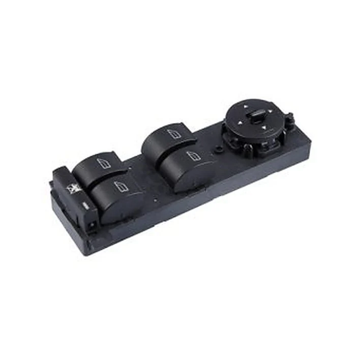 Ford Power Window Switch LD-11008