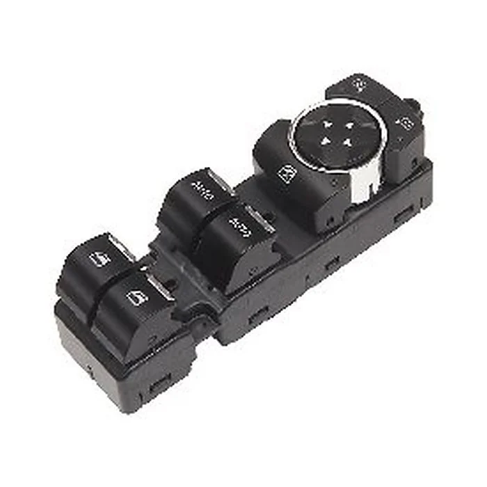 Ford Power Window Switch LD-11013