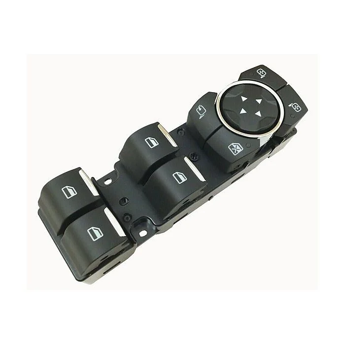 Ford Power Window Switch LD-11014