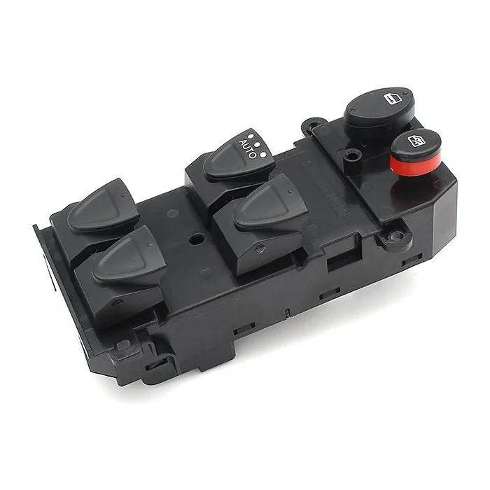 Honda Power Window Switch LD-05001