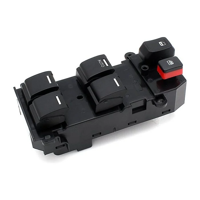 Honda Power Window Switch LD-05004