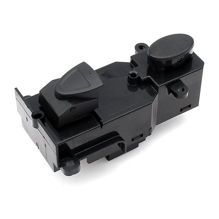 Honda Power Window Switch LD-05002