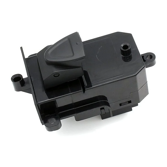 Honda Power Window Switch LD-05003