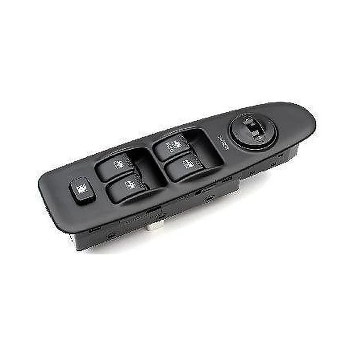 Hyundai Power Window Switch LD-04003