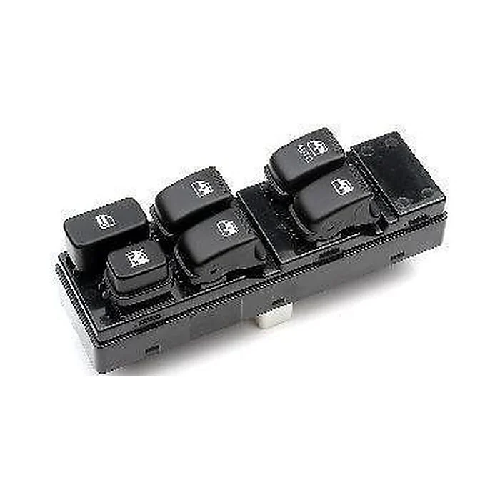Hyundai Power Window Switch LD-04001