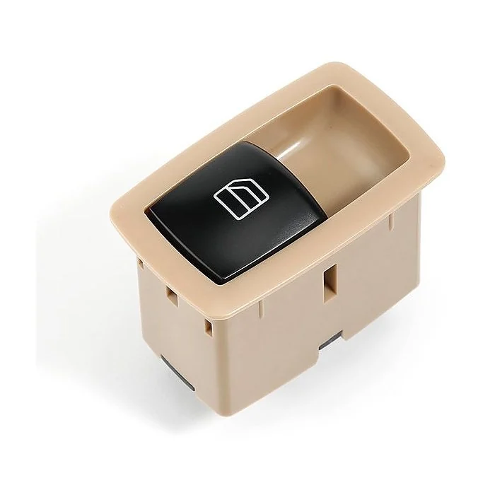 Jeep Power Window Switch LD-20002