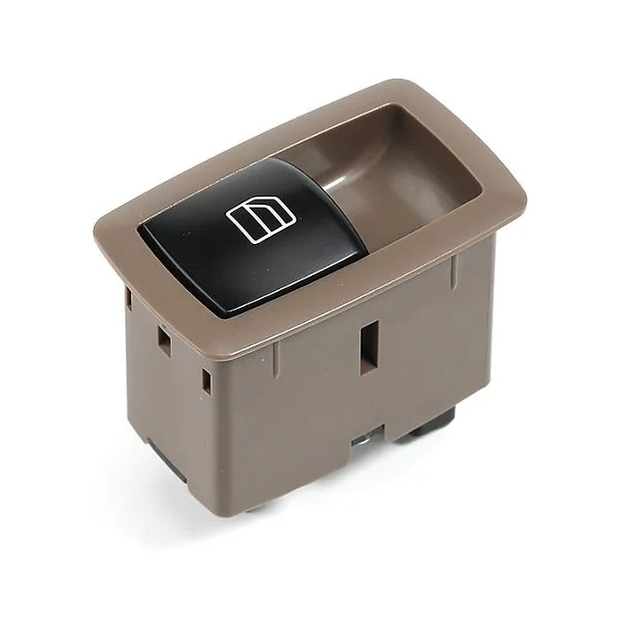 Jeep Power Window Switch LD-20003