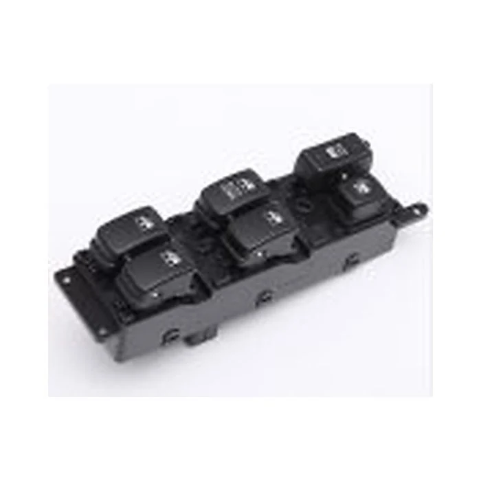 Kia Power Window Switch LD-09010