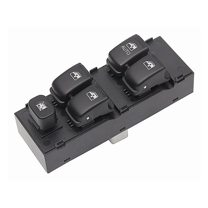 Kia Power Window Switch LD-09004