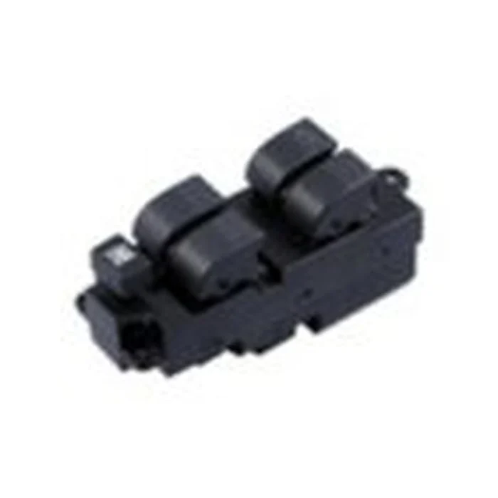 Kia Power Window Switch LD-09001