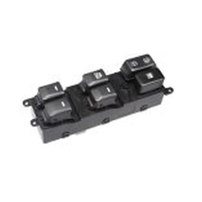 Kia Power Window Switch LD-09007