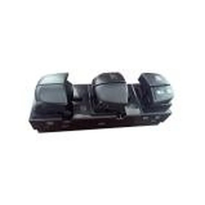 Nissan Power Window Switch LD-06009