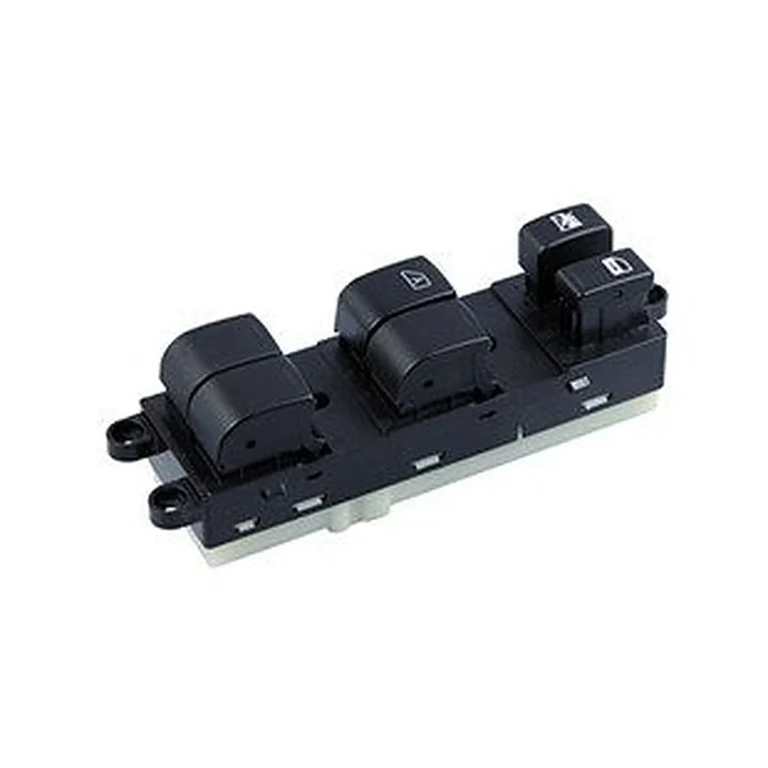Nissan Power Window Switch LD-06001