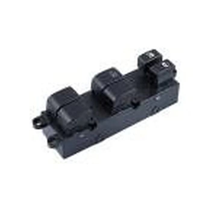 Nissan Power Window Switch LD-06003