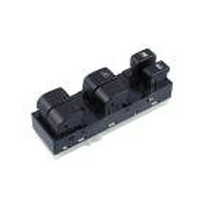 Nissan Power Window Switch LD-06002