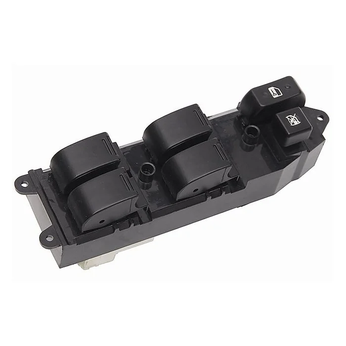 Toyota Power Window Switch LD-14001